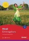 Einstiegskurs Hindi