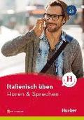 Italienisch ben - Hren & Sprechen A1