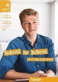 Schritt fr Schritt in Alltag und Beruf 4