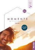 Momente B1.2 - Ausgabe DTZ