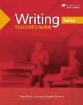 Writing Series - Updated edition