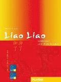 Liao Liao. Schl�ssel zum Arbeitsbuch