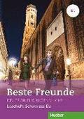 Beste Freunde B1