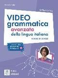 Videogrammatica avanzata della lingua italiana