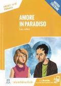 Amore in Paradiso - Nuova Edizione