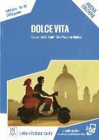 Dolce Vita - Nuovo Edizione