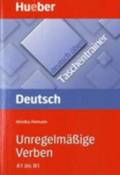 Deutsch uben - Taschentrainer