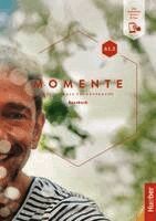 Momente A1.2