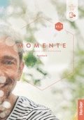 Momente A1.2