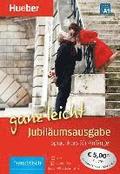 Franzsisch ganz leicht Jubilumsausgabe