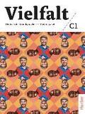 Vielfalt C1. Medienpaket