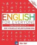 English for Everyone bungsbuch 1