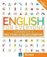 English for Everyone Kursbuch 2