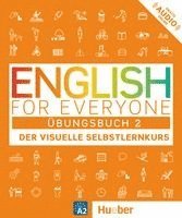 English for Everyone �bungsbuch 2