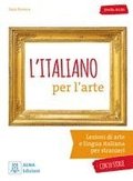 L'italiano per l'arte