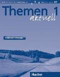 Themen aktuell 1