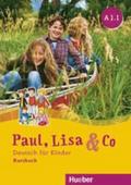 Paul, Lisa & Co.