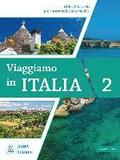 Viaggiamo in Italia A2.2 - B1