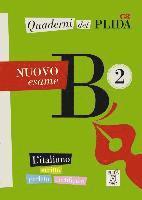 Quaderni del PLIDA B2 - Nuovo esame / bungsbuch