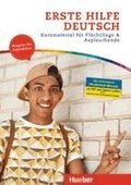 Erste Hilfe Deutsch - Ausgabe f�r Jugendliche
