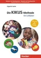 Edgardis Garlin - KIKUS Deutsch. Lehrerhandbuch plus KIKUS interaktiv. Tillgänglighet: Lägg i varukorg