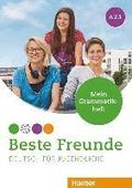 Beste Freunde A2/1