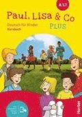Paul, Lisa & Co PLUS A1.1