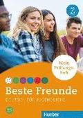 Beste Freunde A1+A2