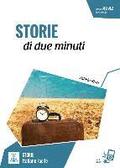 Storie di due minuti. Livello 2