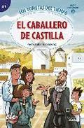 El caballero de Castilla