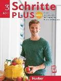 Schritte Plus Neu - sechsbandige Ausgabe
