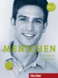 Menschen sechsbandige Ausgabe