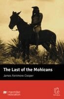 James Fenimore Cooper, John Milne - The Last of the Mohicans, Övrigt