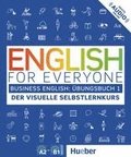 English for Everyone Business English 1 / �bungsbuch