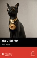 Edgar Allan Poe, John Milne - The Black Cat, Övrigt