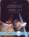 Lindbergh / Lindbergh mit MP3-Horbuch zum Herunterladen