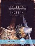 Lindbergh. Kinderbuch Deutsch-Französisch mit MP3-Hörbuch zum Herunterladen
