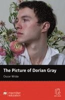 Oscar Wilde, John Milne - The Picture of Dorian Gray, Övrigt
