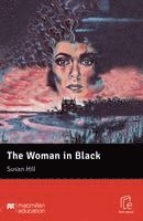 Susan Hill, John Milne - The Woman in Black, Övrigt