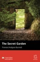 Frances Hodgson Burnett, John Milne - The Secret Garden, Övrigt