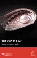 Arthur Conan Doyle, John Milne - The Sign of Four, Övrigt