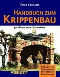 Handbuch zum Krippenbau