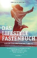 Christina Thomar - Das Lifestyle-Fastenbuch, Häftad. Tillgänglighet: Lägg i varukorg