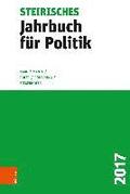 Steirisches Jahrbuch Fur Politik 2017