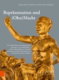 Reprÿsentation und (Ohn)Macht