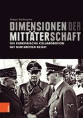 Dimensionen der Mittaterschaft