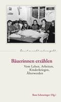 Rosa Scheuringer - Damit es nicht verlorengeht ..., Inbunden