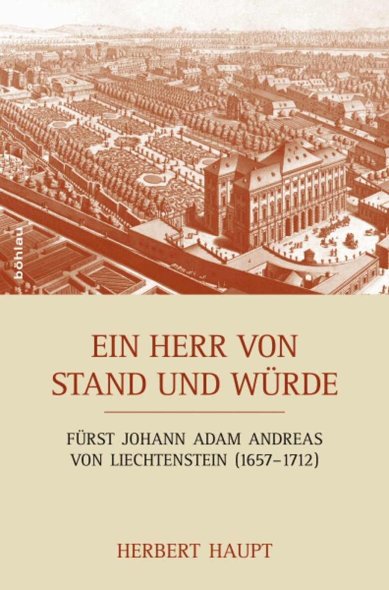 Herbert Haupt, Johanna Kraftner - Ein Herr von Stand und Wurde, Inbunden. Tillgänglighet: Lägg i varukorg