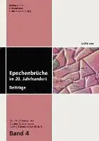 Gerhard Botz, Helmut Konrad, Stefan Karner - VerÃ¶ffentlichungen des Clusters Geschichte der Ludwig Boltzmann Gesellschaft, Häftad. Tillgänglighet: Lägg i varukorg