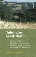 Nahrhafte Landschaft 4